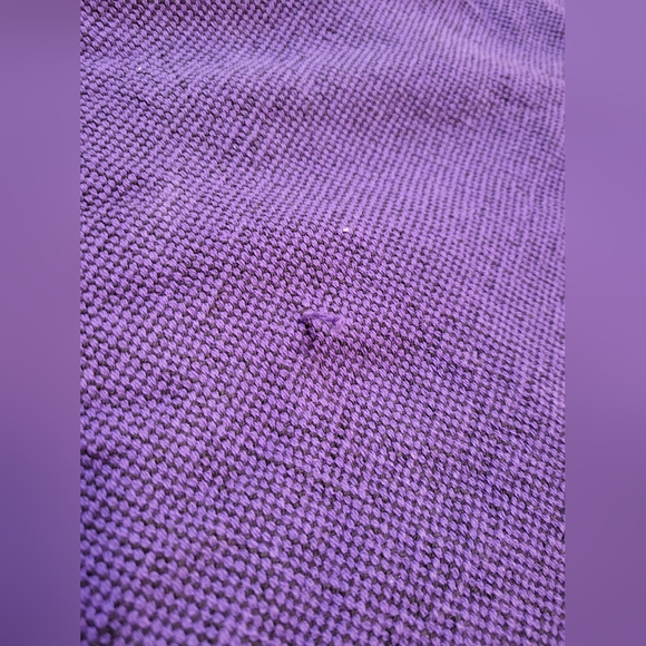 Taylor Swift Speak Now Bundle - Picture 12 of 13